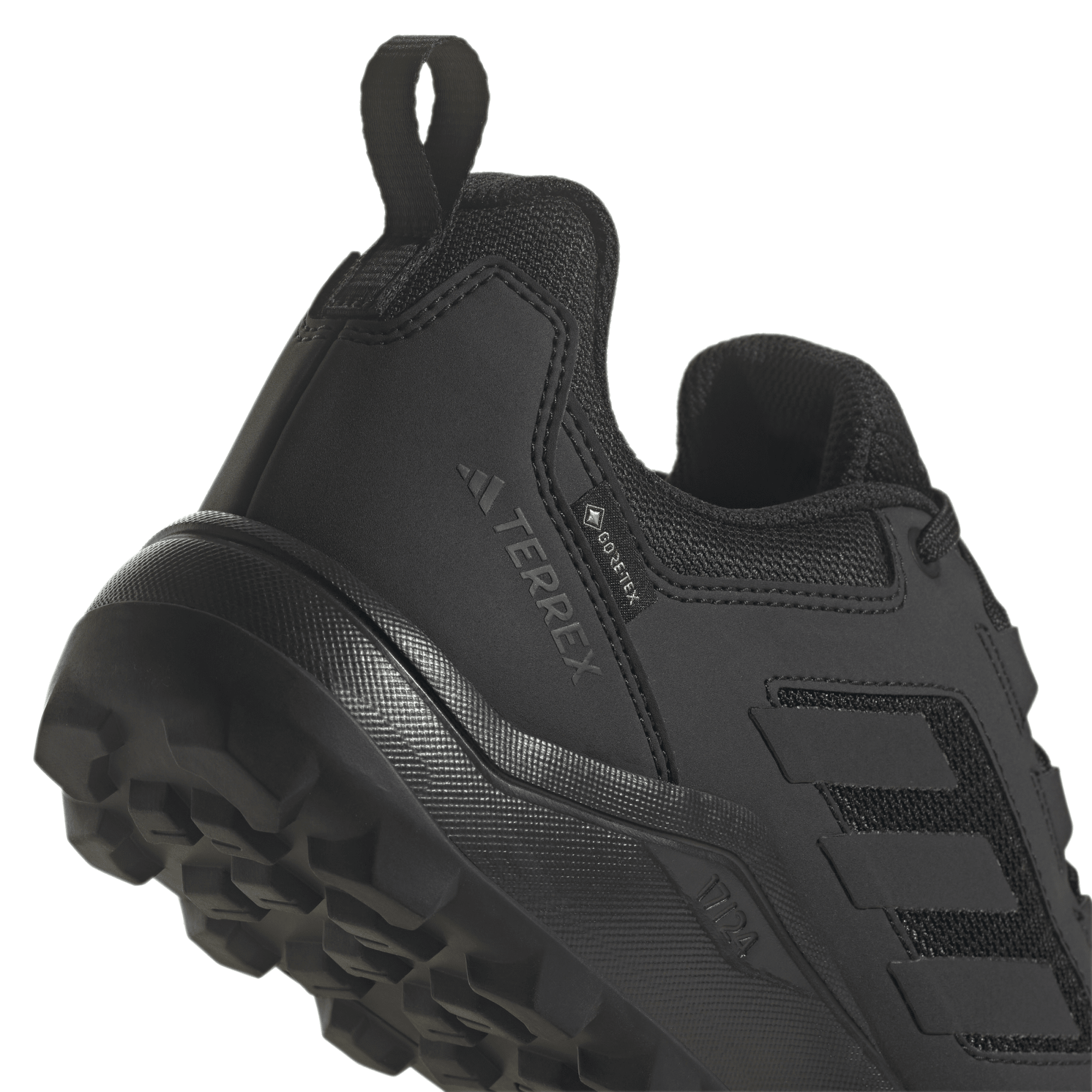 Adidas terrex tracerocker herren online